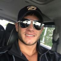 Отзыв от Эдуард - Visa DTV