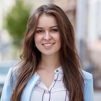 Отзыв от Карина - DTV виза